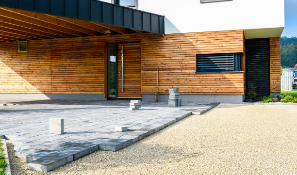 Reliable Cumberland Head, NY Driveway Pavers Solutions