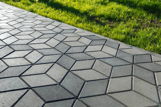 Driveway Repair Near Me in Cumberland Head, NY