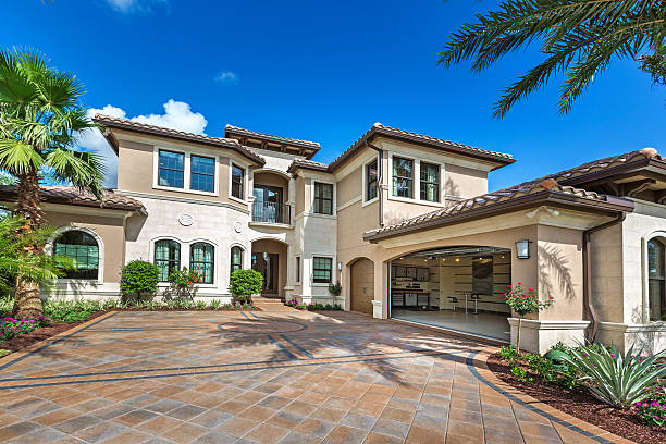 Best Driveway Repair Near Me  in Cumberland Head, NY