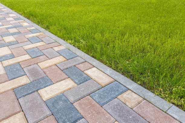 Best Driveway Pavers Near Me  in Cumberland Head, NY